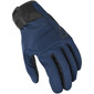 gants-macna-astrill-bleu-1.jpg