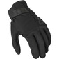 gants-macna-astrill-noir-1.jpg