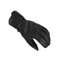 gants-macna-intrinsic-noir-1.jpg
