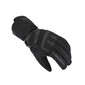 gants-macna-intro-3-0-noir-1.jpg