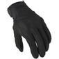 gants-macna-obtain-l-noir-1.jpg
