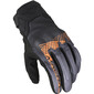 gants-macna-recon-2-0-noir-orange-1.jpg