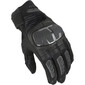 gants-macna-rime-2-0-noir-1.jpg