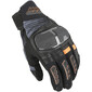 gants-macna-rime-2-0-noir-orange-1.jpg