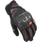 gants-macna-rime-2-0-noir-rouge-1.jpg