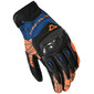 gants-macna-rocco-noir-orange-bleu-1.jpg