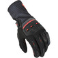 gants-macna-shellar-noir-rouge-fluo-1.jpg