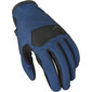 gants-macna-spactr-bleu-1.jpg