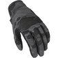 gants-macna-spactr-camouflage-noir-1.jpg
