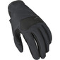 gants-macna-spactr-noir-1.jpg