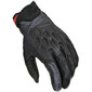 gants-macna-tanami-noir-1.jpg