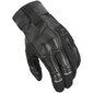 gants-macna-ulmex-noir-1.jpg