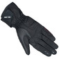 Gants Milan Evo LT
