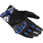 gants-mirage-air-ixon-noir-bleu-1.jpg