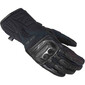 gants-motegi-waterproof-all-one-sport-hiver-textile-cuir-1.jpg