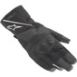 gants-moto-alpinestars-andes-v3-drystar-noir-1.jpg