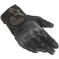 gants-moto-alpinestars-corozal-v2-drystar-noir-1.jpg