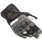 gants-moto-alpinestars-corozal-v2-drystar-noir-gris-blanc-1.jpg