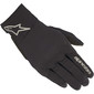 gants-moto-alpinestars-reef-noir-reflective-1.jpg