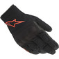 gants-moto-alpinestars-s-max-noir-rouge-fluo-1.jpg
