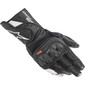 gants-moto-alpinestars-sp-2-v3-noir-blanc-1.jpg