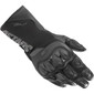 gants-moto-alpinestars-sp-365-drystar-noir-gris-1.jpg