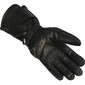 Gants Chauffants XRL