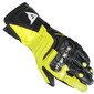 gants-moto-dainese-carbon-3-long-noir-jaune-fluo-blanc-1.jpg