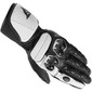 gants-moto-dainese-impeto-noir-blanc-1.jpg