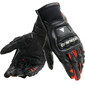 gants-moto-dainese-steel-pro-in-noir-rouge-fluo-1.jpg