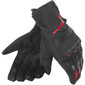 gants-moto-dainese-tempest-d-dry-short-noir-rouge-1.jpg