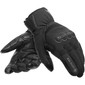 gants-moto-dainese-thunder-gore-tex-noir-1.jpg