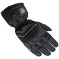 gants-moto-dmp-helsinki-noir-1.jpg