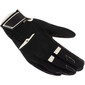 gants-moto-femme-bering-lady-fletcher-evo-noir-blanc-1.jpg