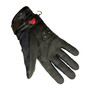 Gants Femme Simple