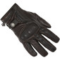 gants-moto-femme-helstons-tinta-marron-noir-1.jpg
