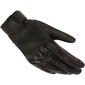 gants-moto-femme-segura-lady-logan-noir-1.jpg
