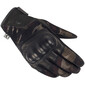 gants-moto-femme-segura-lady-tobago-camouflage-noir-1.jpg