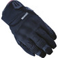 gants-moto-five-boxer-waterproof-noir-1.jpg