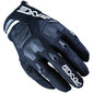 gants-moto-five-e2-noir-1.jpg