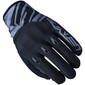 gants-moto-five-e3-evo-noir-gris-1.jpg
