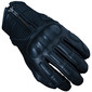gants-moto-five-femme-kansas-woman-noir-1.jpg