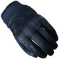 gants-moto-five-globe-2021-noir-1.jpg