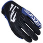 gants-moto-five-mxf3-noir-blanc-bleu-1.jpg