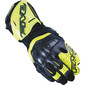 gants-moto-five-rfx-waterproof-noir-jaune-fluo-1.jpg