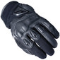 gants-moto-five-rs2-2021-noir-1.jpg