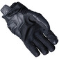 Gants RS2 - 2021