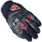 gants-moto-five-rs2-2021-noir-rouge-1.jpg