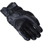 Gants SF2 - 2021