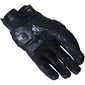 Gants Stunt Evo Airflow - 2021